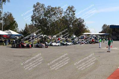 media/Mar-17-2024-CalClub SCCA (Sun) [[2f3b858f88]]/Around the Pits/